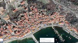 objects/2917/160323_PARKING MAPA.png